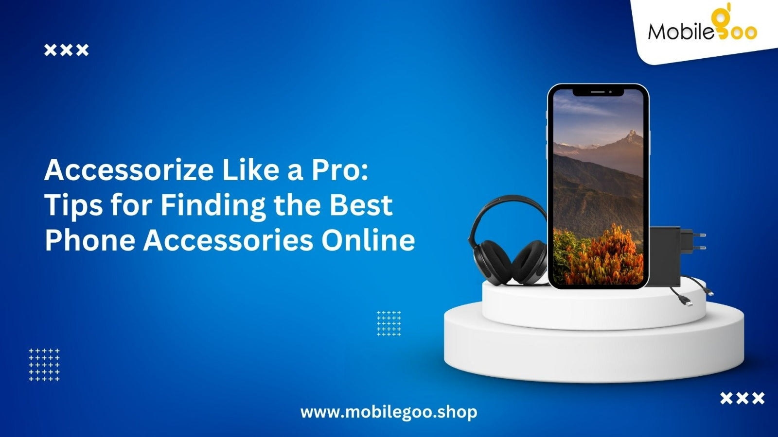 Best Phone Accessories Website Samsung Galaxy Best Website For Custom Phone Cases Customized Best Phone Accessories Website Samsung Galaxy Best Website For Custom Phone Cases Customized