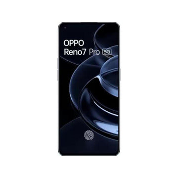 Oppo Reno 7 Pro 5G (UNBOX)
