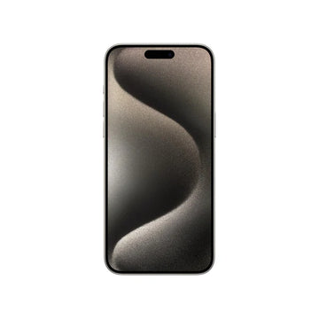 Apple iPhone 15 Pro Max Refurbished