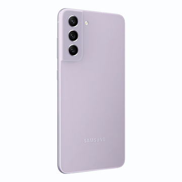 Samsung Galaxy S21 Fe 5G (UNBOX)