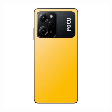 Poco X5 Pro 5G (UNBOX)
