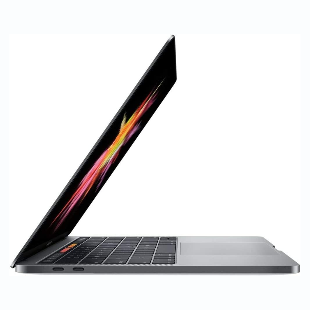Apple Macbook Pro 2017 A1708 - Mobilegoo