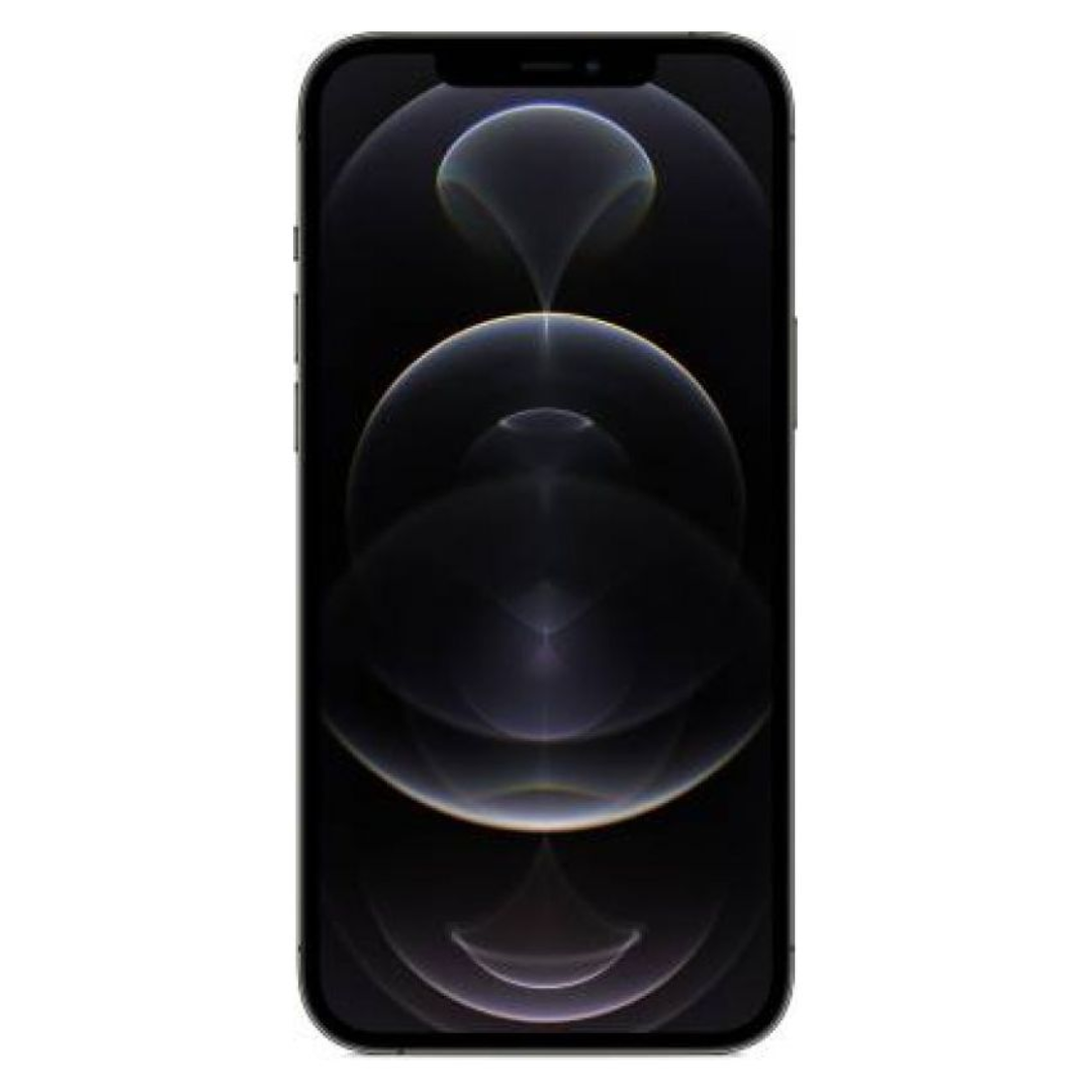 Apple iPhone 12 Pro Max - Mobilegoo