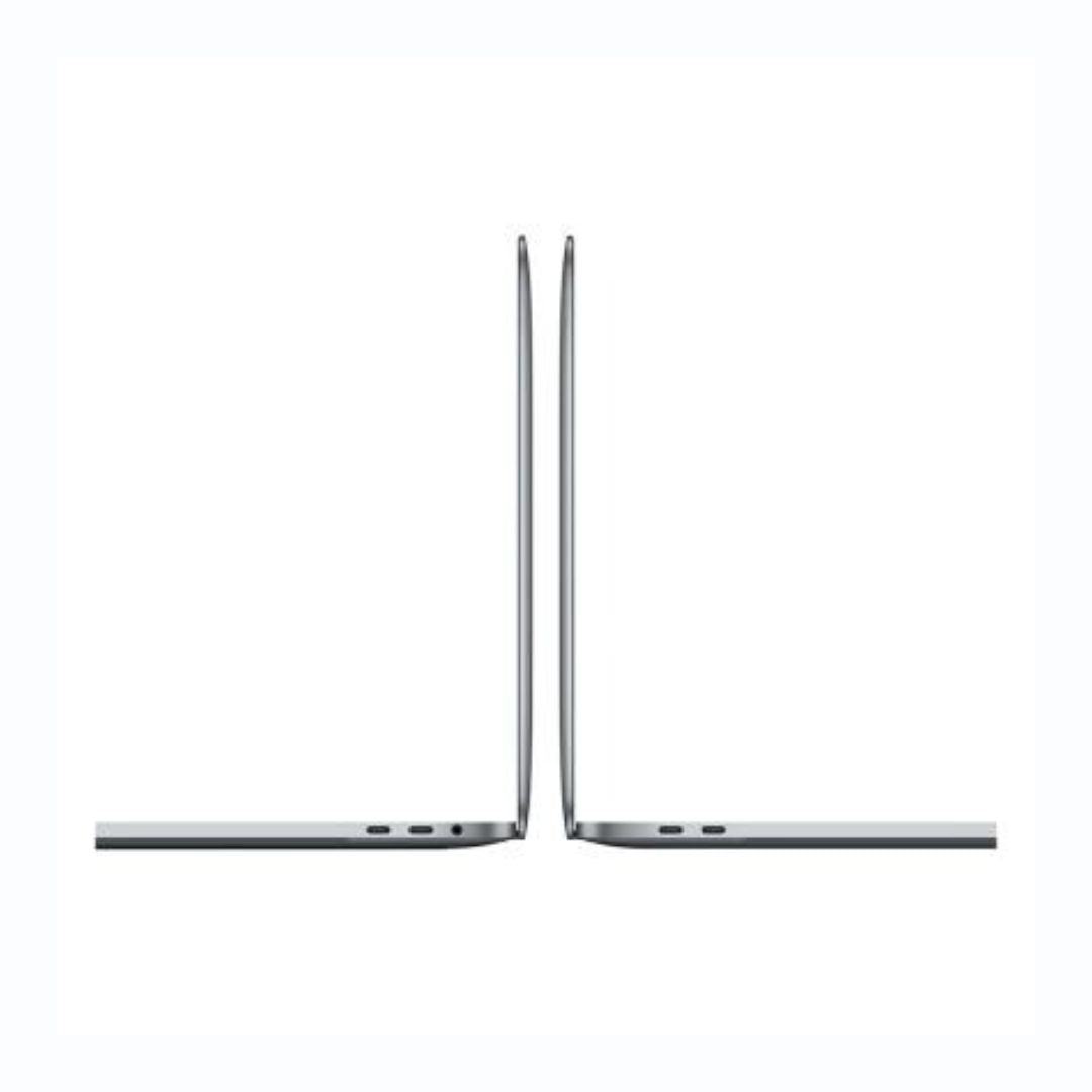 Apple Macbook Pro 2017 A1708 - Mobilegoo