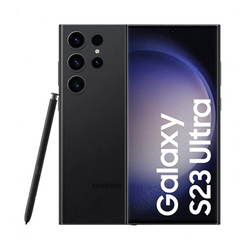 Samsung Galaxy S23 Ultra Phony Phone