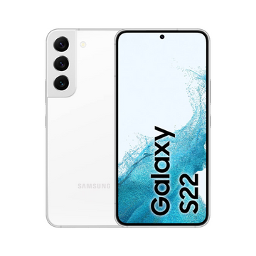 Samsung Galaxy S22 - Mobilegoo