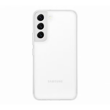 Samsung Galaxy S22 - Mobilegoo