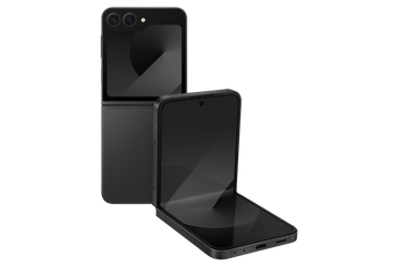 Samsung Galaxy Z Flip 6 - Preowned