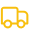 Fast & Free Delivery