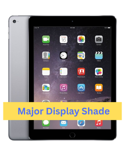 Apple iPad Air 2 (WiFi+16GB) Phony Phone