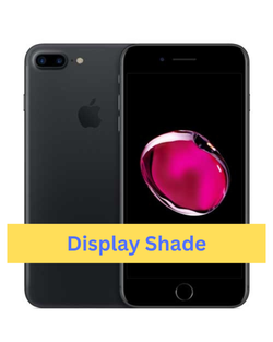 Apple iPhone 7 Plus - Phony Phone