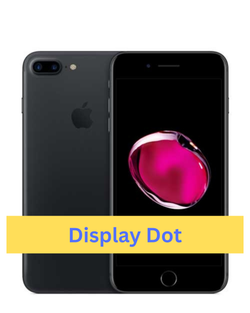Apple iPhone 7 Plus - Phony Phone