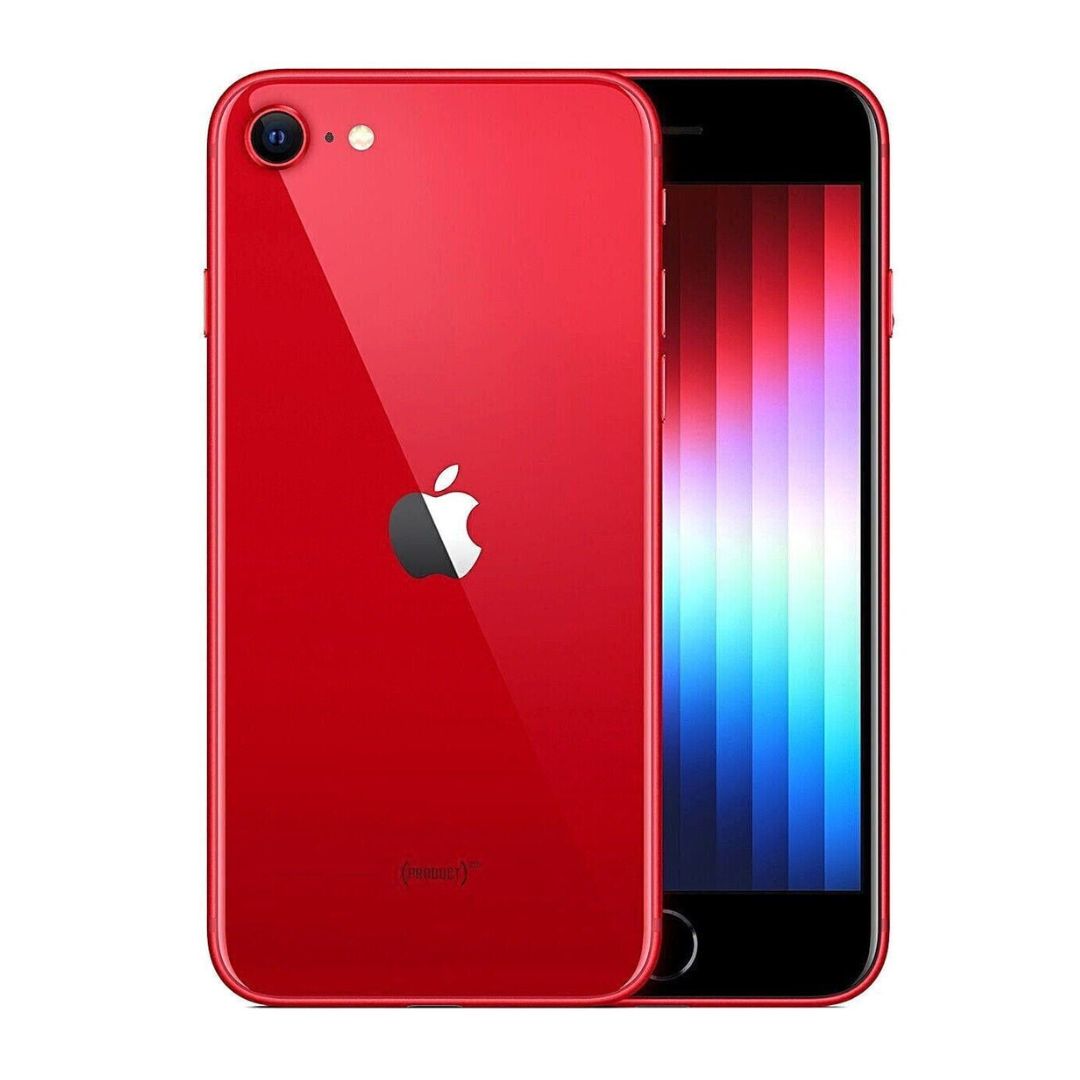 Buy iPhone SE Refurbished At Best Price Mobilegoo