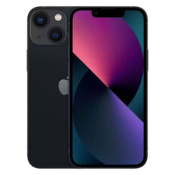 Apple iPhone 13 Mini - Mobilegoo