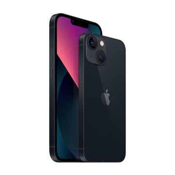 Apple iPhone 13 Mini - Mobilegoo