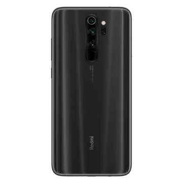 Redmi Note 8 Pro - Mobilegoo