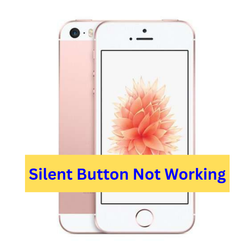 Apple iPhone SE Phony Phone