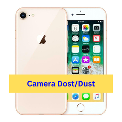 Apple iPhone 8 - Phony Phone