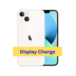 Apple iphone 13 - Phony Phone