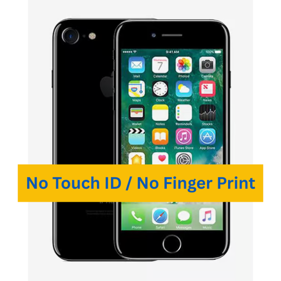 Buy Second Hand iPhone Online From Mobilegoo