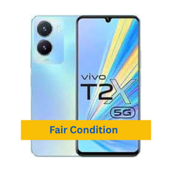 Vivo T2X 5G Phony Phone