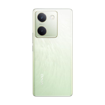 Vivo Y200 Pro 5G - Mobilegoo