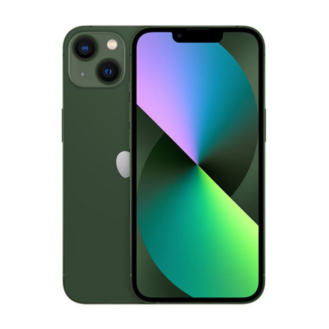 Apple iPhone 13 Mini - Mobilegoo