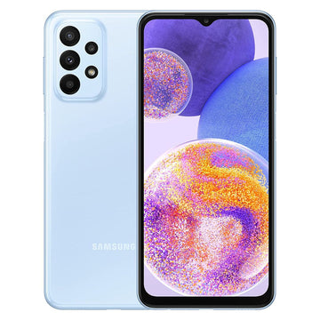 Samsung Galaxy A23 - Mobilegoo