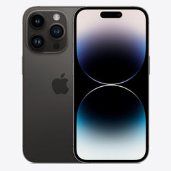Apple iPhone 14 Pro Max - Mobilegoo