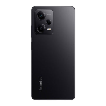 Redmi Note 12 Pro 5G - Mobilegoo