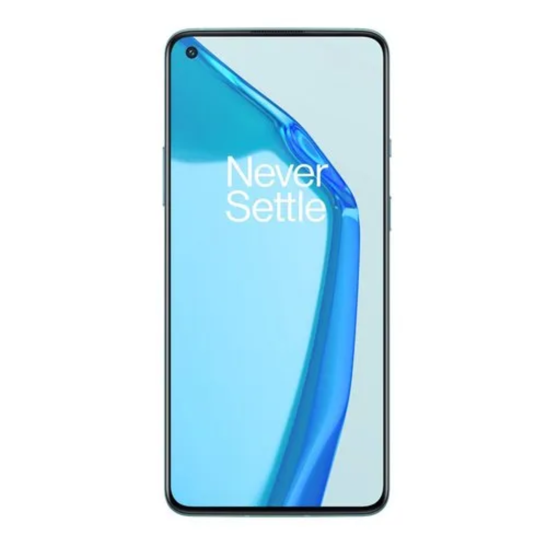 OnePlus 9R - Mobilegoo