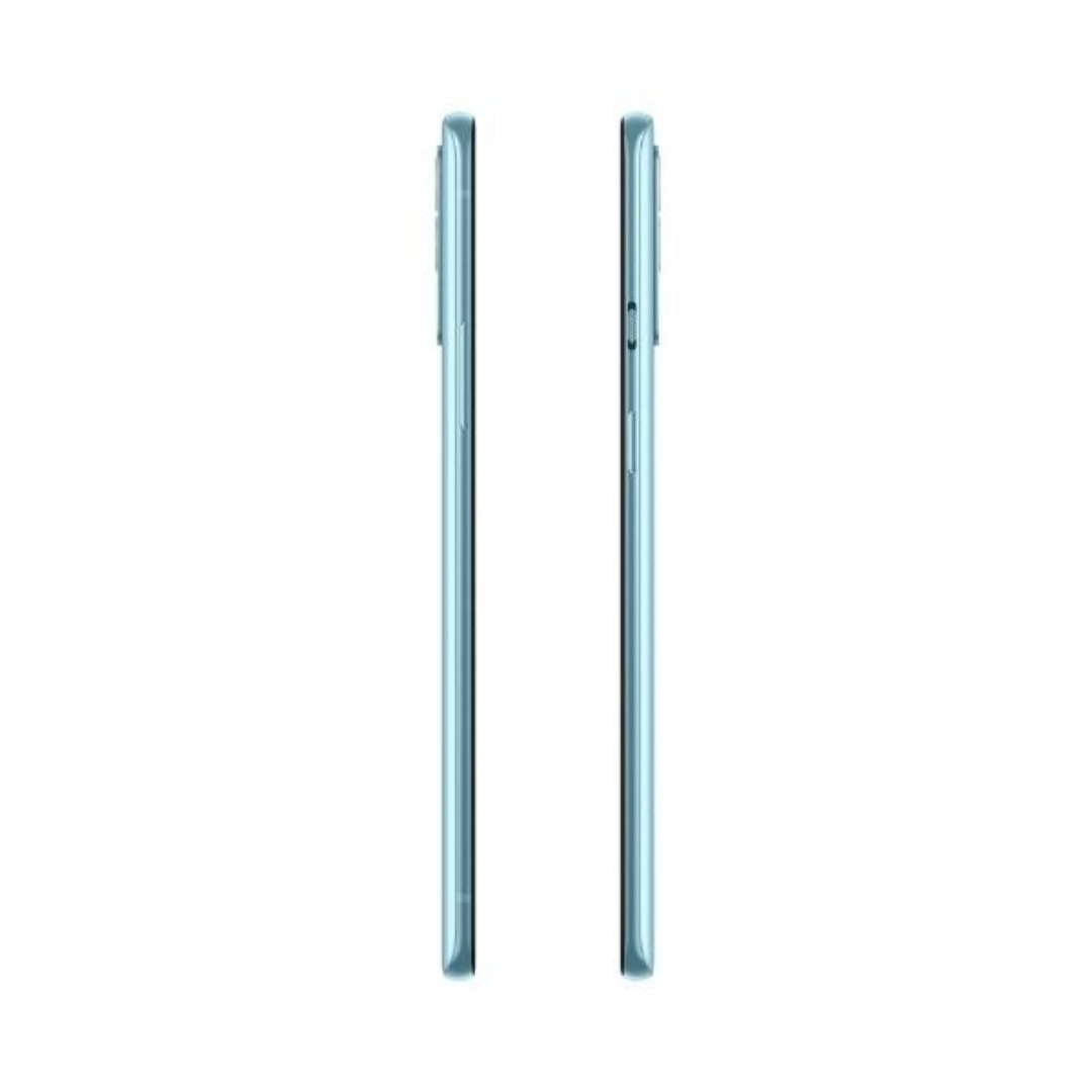 OnePlus 9R - Mobilegoo