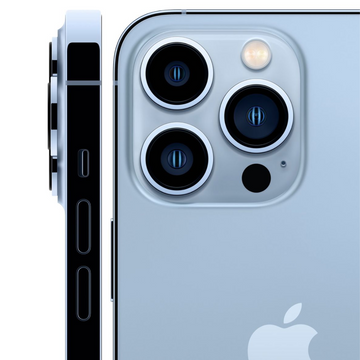 Apple iPhone 13 Pro - Mobilegoo