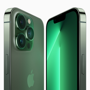 Apple iPhone 13 Pro Max - Mobilegoo