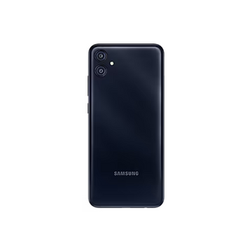 Samsung Galaxy M04 (UNBOX)