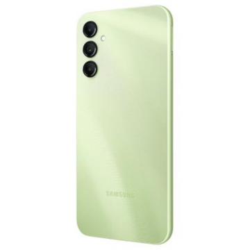 Samsung Galaxy A14 5G (UNBOX)