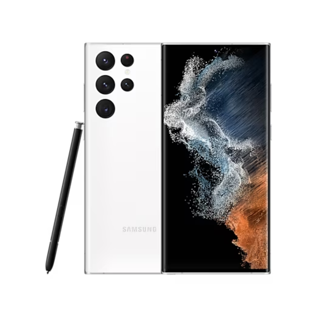 Samsung Galaxy S22 Ultra ブラック 本体 Amazon | F SCG14_Galaxy S22 Ultra [美品] galaxy SCG14_Galaxy S22