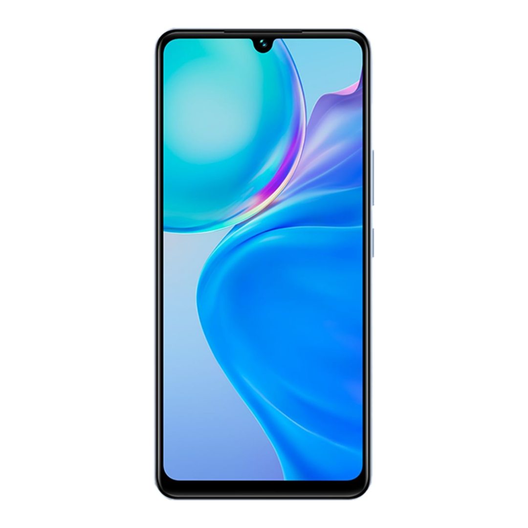 Vivo Y100A - Mobilegoo