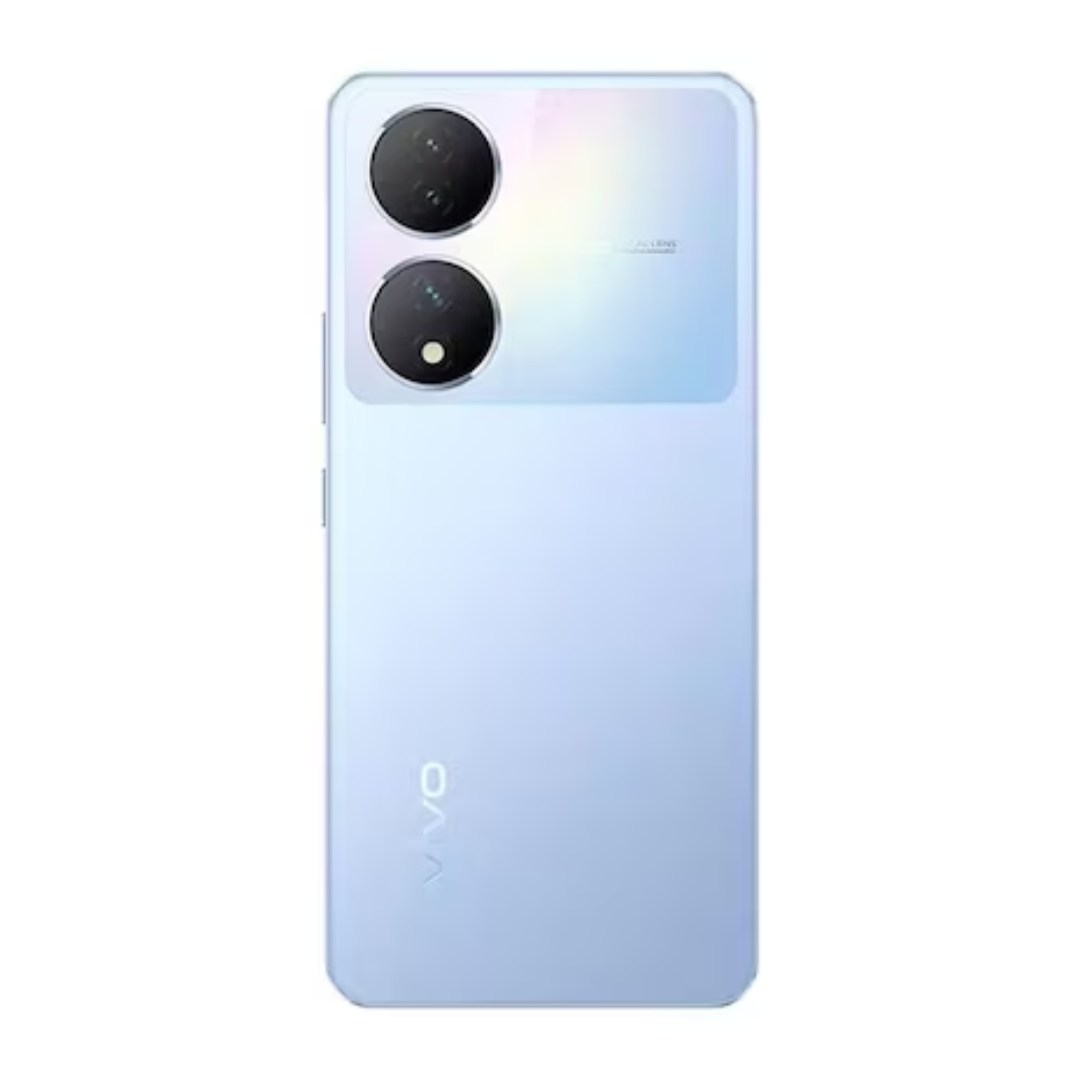 Vivo Y100A - Mobilegoo