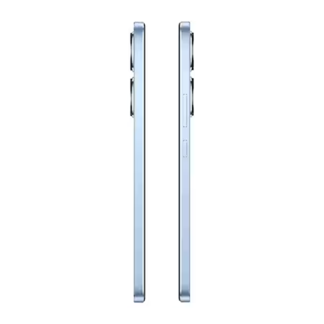 Vivo Y100A - Mobilegoo