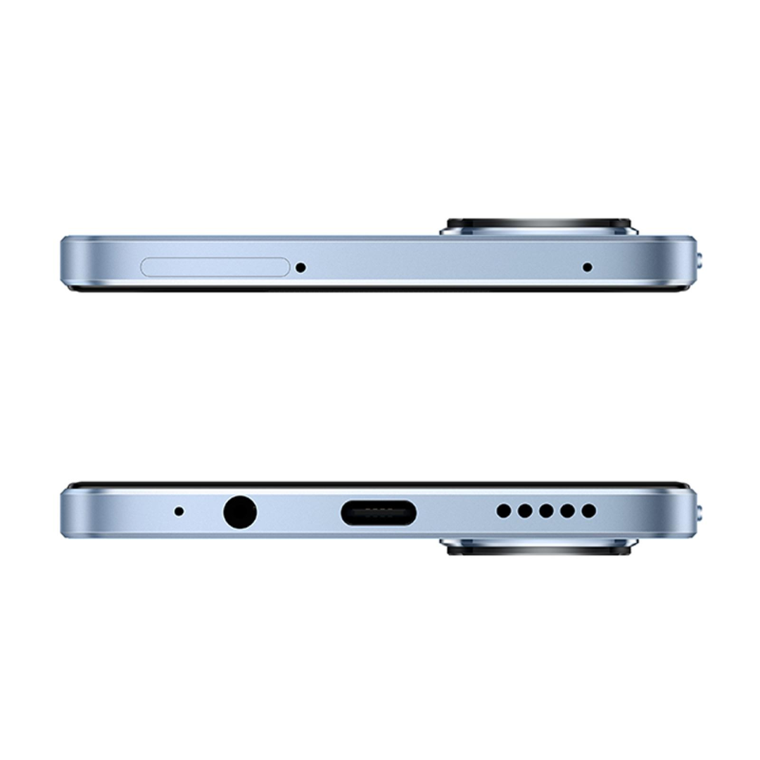 Vivo Y100A - Mobilegoo