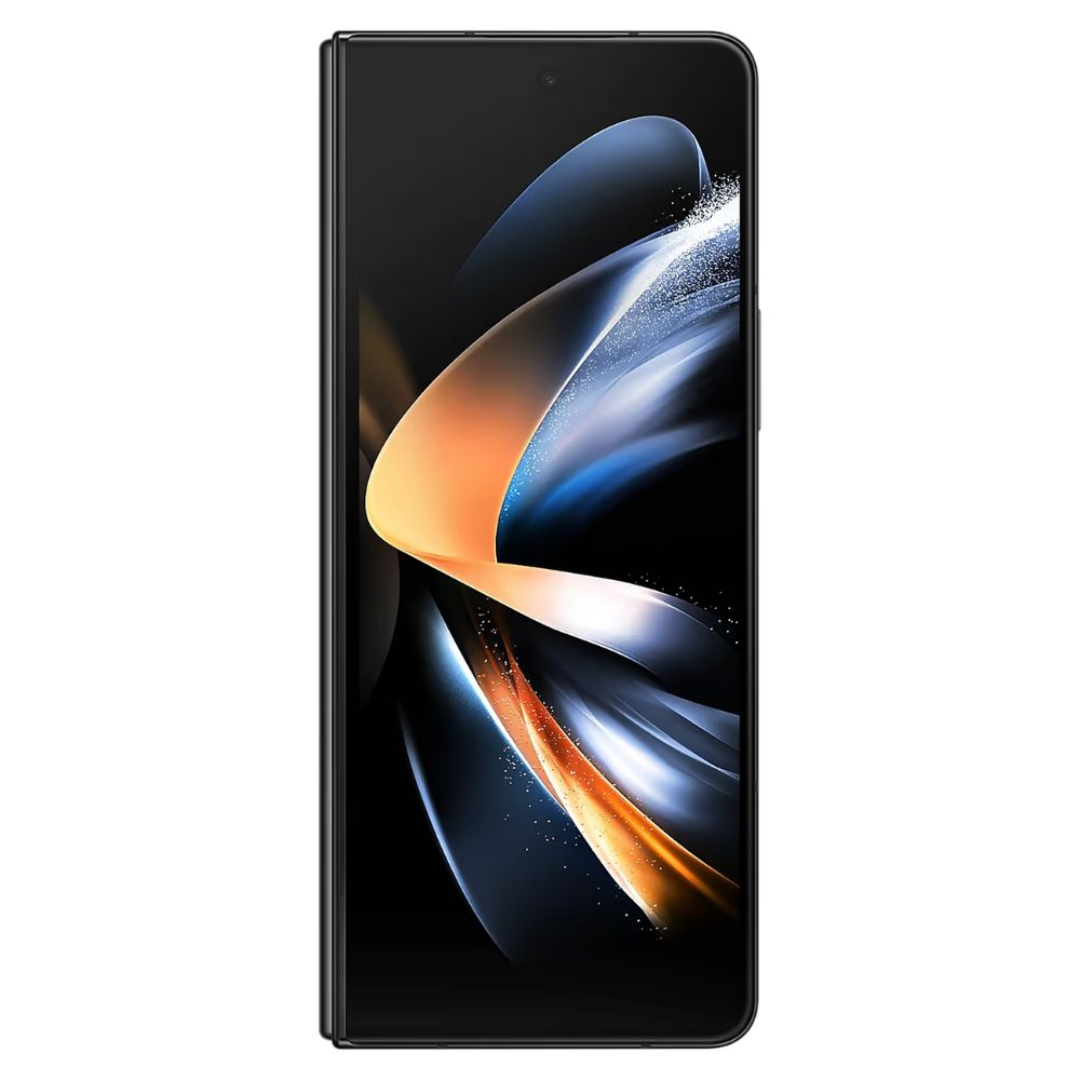 Samsung Galaxy Z Fold 4 - Mobilegoo