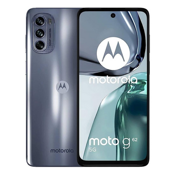 Motorola G62 5G (UNBOX)