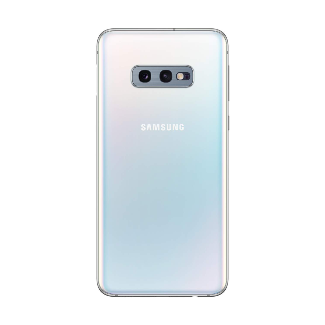 Samsung Galaxy S10e - Mobilegoo