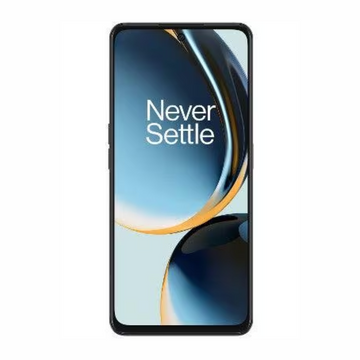 OnePlus Nord CE 2 Lite 5G UNBOX