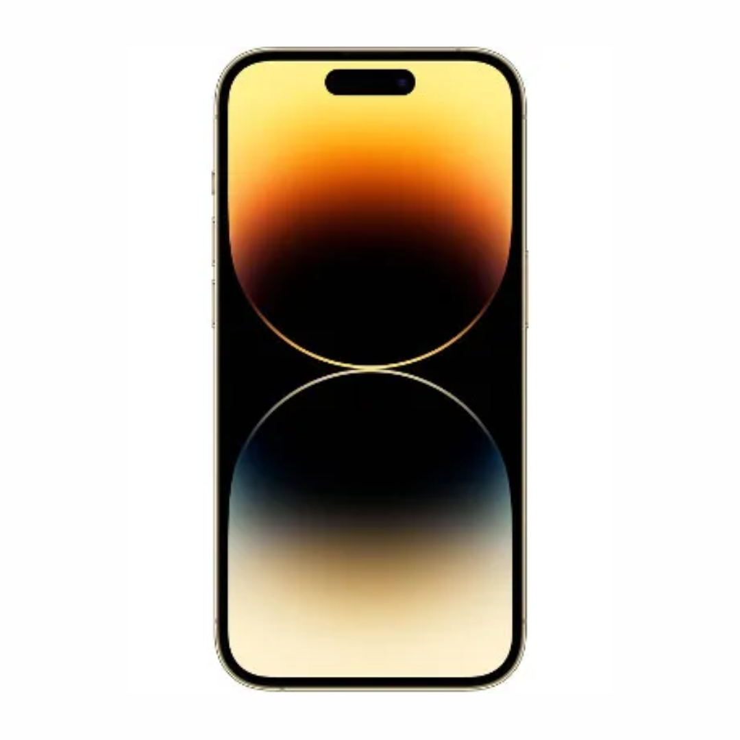 Apple iPhone 14 Pro - Mobilegoo