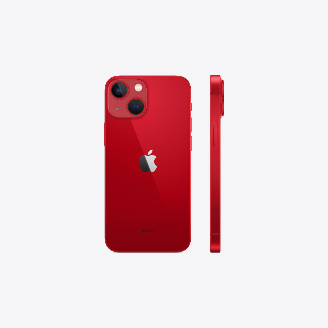 Apple iPhone 13 Mini - Mobilegoo