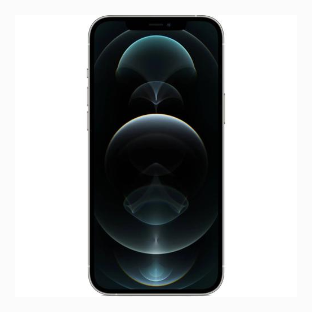 Apple iPhone 12 Pro Max - Mobilegoo