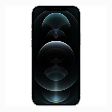 Apple iPhone 12 Pro Max - Mobilegoo