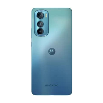 Motorola Edge 30 UNBOX